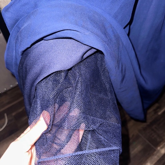 Windsor prom dress - Picture 8 of 10